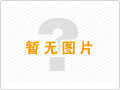 一文看懂!漁博會參展品牌、參觀出行、活動日程全指南,建議收藏!